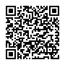 モバイルでこのページを閲覧する