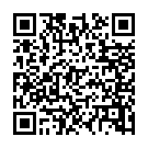 モバイルでこのページを閲覧する