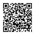 モバイルでこのページを閲覧する