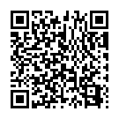 モバイルでこのページを閲覧する