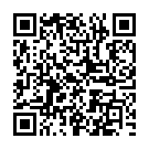 モバイルでこのページを閲覧する