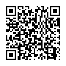 モバイルでこのページを閲覧する