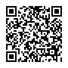 モバイルでこのページを閲覧する