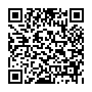 モバイルでこのページを閲覧する