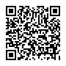 モバイルでこのページを閲覧する