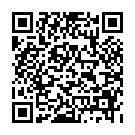 モバイルでこのページを閲覧する