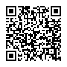 モバイルでこのページを閲覧する