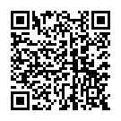 モバイルでこのページを閲覧する