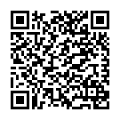 モバイルでこのページを閲覧する