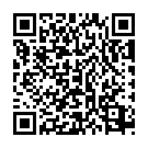 モバイルでこのページを閲覧する