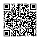 モバイルでこのページを閲覧する