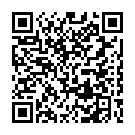 モバイルでこのページを閲覧する