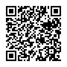 モバイルでこのページを閲覧する