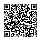 モバイルでこのページを閲覧する