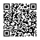 モバイルでこのページを閲覧する