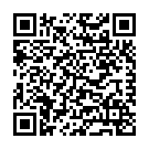 モバイルでこのページを閲覧する