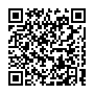 モバイルでこのページを閲覧する