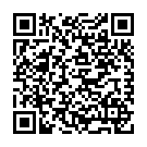 モバイルでこのページを閲覧する