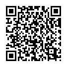 モバイルでこのページを閲覧する