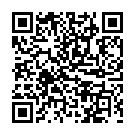 モバイルでこのページを閲覧する