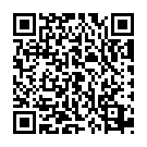 モバイルでこのページを閲覧する