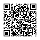 モバイルでこのページを閲覧する