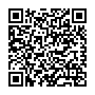 モバイルでこのページを閲覧する