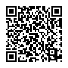 モバイルでこのページを閲覧する