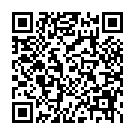 モバイルでこのページを閲覧する