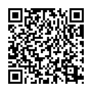 モバイルでこのページを閲覧する