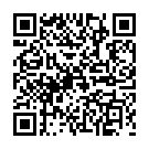 モバイルでこのページを閲覧する