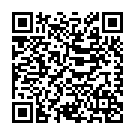 モバイルでこのページを閲覧する