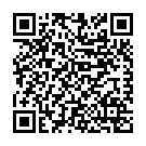 モバイルでこのページを閲覧する