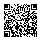 モバイルでこのページを閲覧する