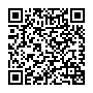 モバイルでこのページを閲覧する