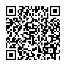 モバイルでこのページを閲覧する