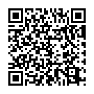 モバイルでこのページを閲覧する