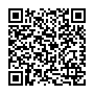 モバイルでこのページを閲覧する