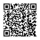 モバイルでこのページを閲覧する