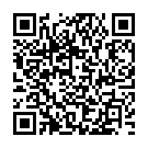 モバイルでこのページを閲覧する