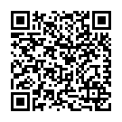 モバイルでこのページを閲覧する