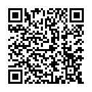 モバイルでこのページを閲覧する