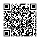 モバイルでこのページを閲覧する