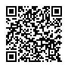 モバイルでこのページを閲覧する