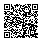 モバイルでこのページを閲覧する