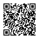 モバイルでこのページを閲覧する