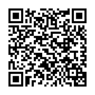 モバイルでこのページを閲覧する