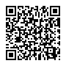 モバイルでこのページを閲覧する