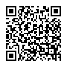 モバイルでこのページを閲覧する