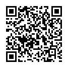 モバイルでこのページを閲覧する